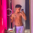 View joaomarartins OnlyFans content for free
picture 1