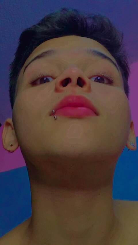 View joaomarartins OnlyFans content for free 

 picture 2