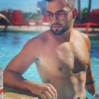 joaosemper OnlyFans Leak 

 picture 1