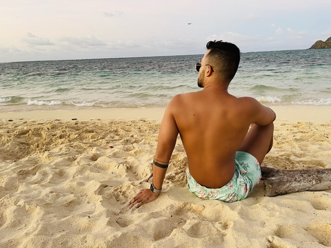 joaosemper OnlyFans Leak 

 picture 2