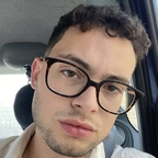 joaosousa666 OnlyFans Leaks 

 picture 1
