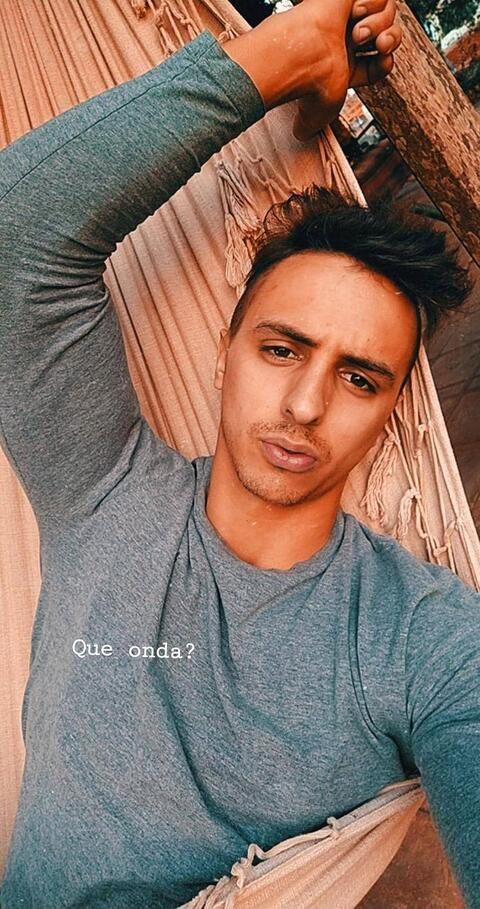 View joaquinsutto (Joaquin) OnlyFans 595 Photos and 251 Videos gallery 

 picture 2