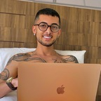 @job_scot leaked Onlyfans videos for free 

 picture 1