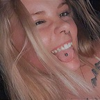 Get Free access to jobabibee333 (jo✨) Leaked OnlyFans 

 picture 1