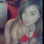 View jobaby.23 OnlyFans videos and photos for free 

 picture 1