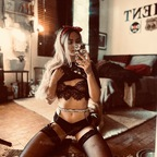 Get Free access to @jobabygirl_official (Jordan) Leaks OnlyFans 

 picture 1