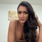 jobbkk OnlyFans Leaked (65 Photos and 17 Videos) 

 picture 1