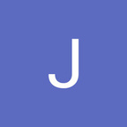 View jobelle OnlyFans videos and photos for free
picture 1