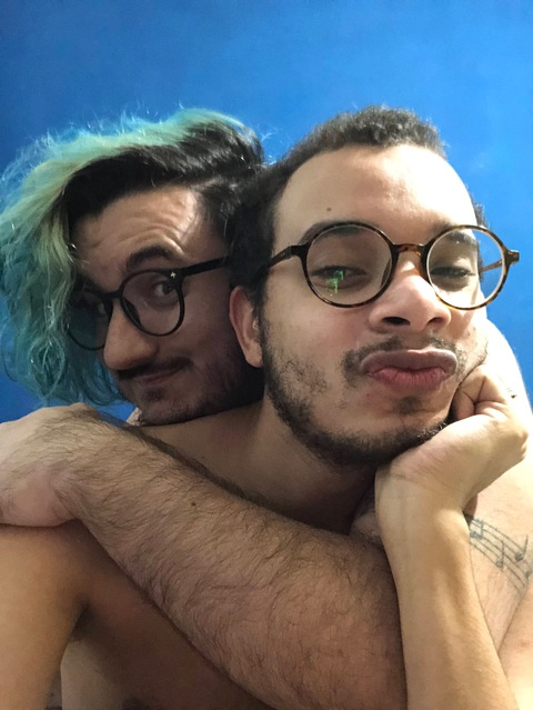 Onlyfans free jobielxxx 

 picture 2