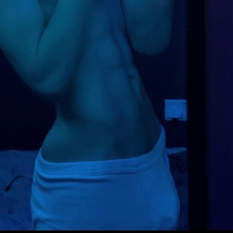 View jobio (JJG) OnlyFans 5 Photos and 4 Videos leaks 

 picture 2