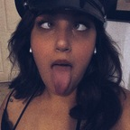 View jobunnnysenpai (Jobunnny) OnlyFans 90 Photos and 0 Videos for free 

 picture 1