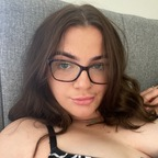 Download joc3xx OnlyFans content for free 

 picture 1
