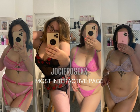 Download joc3xx OnlyFans content for free 

 picture 2