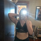 jocarrie (CarrieJo🌹) free OnlyFans Leaked Videos and Pictures 

 picture 1