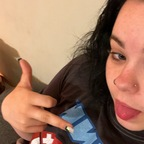 View jocelyn (joccyyy) OnlyFans 11 Photos and 1 Videos leaks 

 picture 1