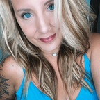 Download joce.w20 OnlyFans content free 

 picture 1