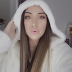 jocecarranza OnlyFans Leaked 

 picture 1