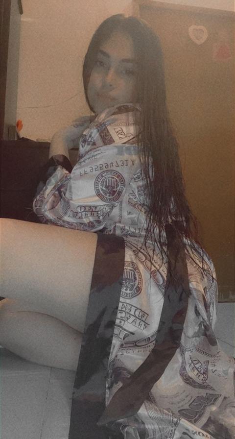 Get Free access to @joceglez (Jocelyn) Leaks OnlyFans 

 picture 2