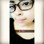 View jocelin (JOCELIN) OnlyFans 0 Photos and 0 Videos leaks
picture 1