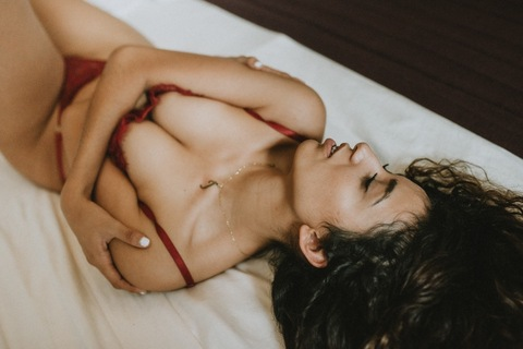 View jocelinaguzman OnlyFans content for free 

 picture 2