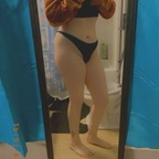 jocelyn.mayy OnlyFans Leaks
picture 1