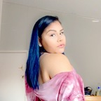 jocelyndreamz OnlyFans Leaks (28 Photos and 25 Videos) 

 picture 1