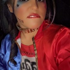 jocelyngarcia21 OnlyFans Leaked (12 Photos and 6 Videos) 

 picture 1