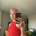 jocelynjamesss OnlyFans Leaked (0 Photos and 0 Videos) 

 picture 1