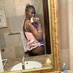 View jocelynlake4 OnlyFans content for free 

 picture 1
