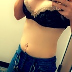 jocelynlovebabe OnlyFans Leak (31 Photos and 2 Videos) 

 picture 1