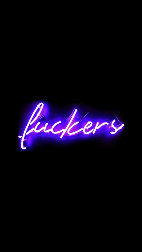 jocelynmaryxo (Ｊｏｃｅｌｙｎ Ｍａｒｙ) free OnlyFans content 

 picture 2