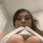 View Jocelynn TOP 15%🥵 (jocelynn.rain) OnlyFans 126 Photos and 74 Videos leaks 

 picture 1