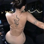 @jocelynrey leaks Onlyfans gallery free
picture 1