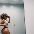 View jocelynroyale OnlyFans videos and photos for free 

 picture 1