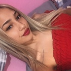 jocelynsmith OnlyFans Leaks 

 picture 1