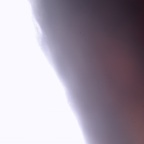 jocelynsof OnlyFans Leaked (0 Photos and 0 Videos) 

 picture 1