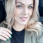 View jocelynvalenzuela OnlyFans content for free 

 picture 1