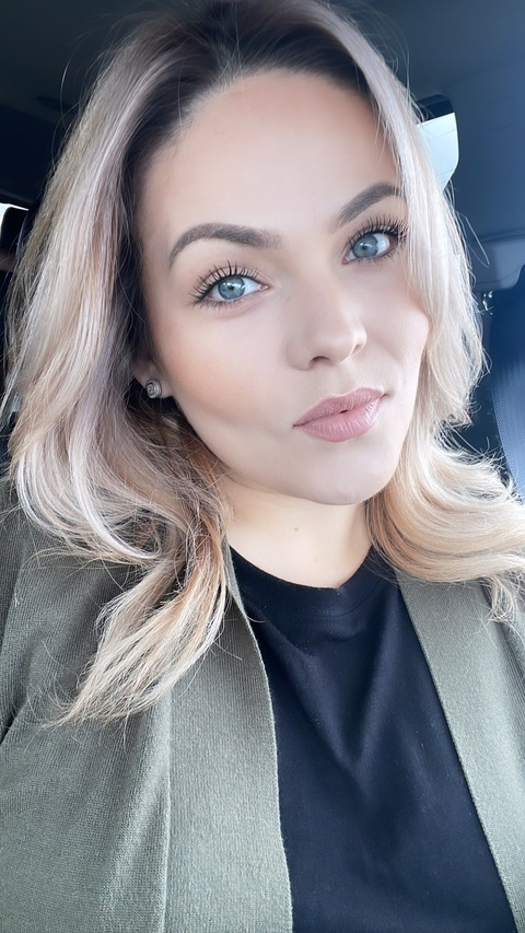 View jocelynvalenzuela OnlyFans content for free 

 picture 2