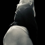 Onlyfans free content jocemrno 

 picture 1