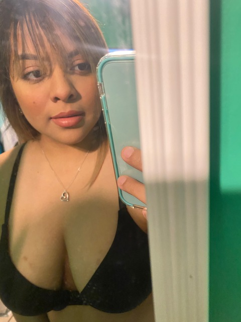 Onlyfans free content jocemrno 

 picture 2