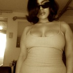 Onlyfans leaks jocethequeen 

 picture 1