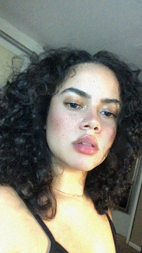 Onlyfans leaks jocethequeen 

 picture 2