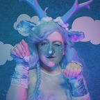 jochaotic (Jo Chaotic) free OnlyFans Leaked Pictures & Videos 

 picture 1