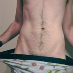 View jocherry OnlyFans videos and photos for free 

 picture 1