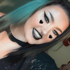 View jocie15 OnlyFans content for free 

 picture 1