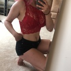 Download jocie262020 OnlyFans videos and photos for free 

 picture 1