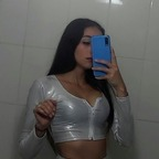 View jocelyn andrea (jocitacelestial) OnlyFans 106 Photos and 1 Videos for free 

 picture 1