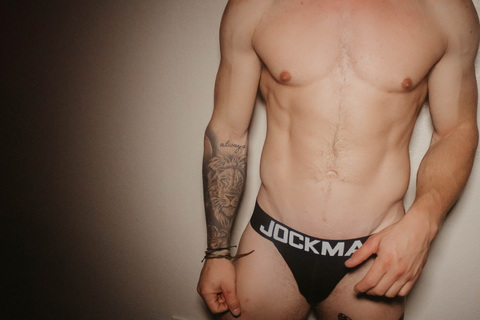 Download jock_nextdoor OnlyFans videos and photos free 

 picture 2