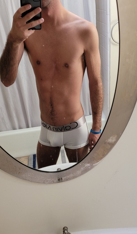 View JOCK STRAP (jock_strap22) OnlyFans 65 Photos and 134 Videos gallery 

 picture 2