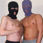 Onlyfans leak jockandthetwink 

 picture 1